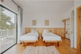  Villa Hội An 3 Phòng Ngủ - HA025 