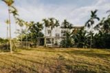  Villa Hội An 3 Phòng Ngủ - HA025 