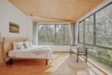  Villa Hội An 3 Phòng Ngủ - HA025 