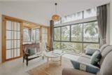  Villa Hội An 3 Phòng Ngủ - HA025 