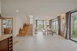  Villa Hội An 3 Phòng Ngủ - HA025 