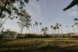  Villa Hội An 3 Phòng Ngủ - HA025 