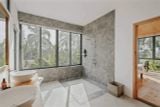  Villa Hội An 3 Phòng Ngủ - HA025 
