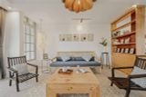 Villa Hội An 3 Phòng Ngủ - HA025 