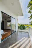  Villa Hội An 3 Phòng Ngủ - HA025 