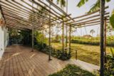  Villa Hội An 3 Phòng Ngủ - HA025 
