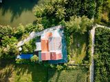  Villa Hội An 3 Phòng Ngủ - HA025 