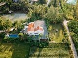  Villa Hội An 3 Phòng Ngủ - HA025 