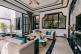  VILLA ĐÀ NẴNG 6PN  - DN025 