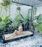  VILLA ĐÀ NẴNG 6PN  - DN025 