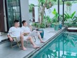  VILLA ĐÀ NẴNG 6PN  - DN025 