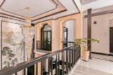  VILLA ĐÀ NẴNG 6PN  - DN025 