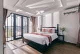  VILLA ĐÀ NẴNG 6PN  - DN025 