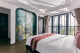 VILLA ĐÀ NẴNG 6PN  - DN025 