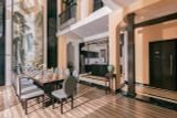  VILLA ĐÀ NẴNG 6PN  - DN025 