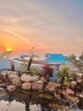  VILLA ĐÀ NẴNG 6PN  - DN025 