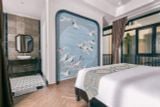  VILLA ĐÀ NẴNG 6PN  - DN025 