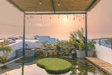  VILLA ĐÀ NẴNG 6PN  - DN025 