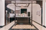  VILLA ĐÀ NẴNG 6PN  - DN025 