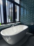  VILLA ĐÀ NẴNG 6PN  - DN025 