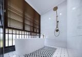  VILLA ĐÀ NẴNG 6PN  - DN025 