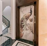  VILLA ĐÀ NẴNG 6PN  - DN025 
