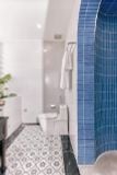  VILLA ĐÀ NẴNG 6PN  - DN025 