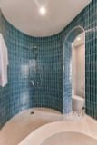  VILLA ĐÀ NẴNG 6PN  - DN025 