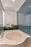  VILLA ĐÀ NẴNG 6PN  - DN025 