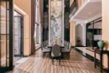  VILLA ĐÀ NẴNG 6PN  - DN025 