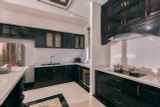  VILLA ĐÀ NẴNG 6PN  - DN025 