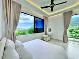  VILLA ĐÀ NẴNG 8PN - DN024 