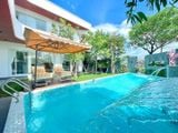  VILLA ĐÀ NẴNG 8PN - DN024 