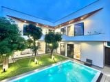  VILLA ĐÀ NẴNG 8PN - DN024 