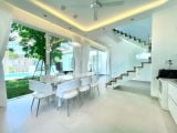  VILLA ĐÀ NẴNG 8PN - DN024 