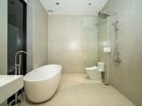  VILLA ĐÀ NẴNG 8PN - DN024 