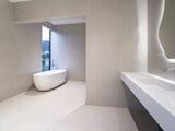  VILLA ĐÀ NẴNG 8PN - DN024 