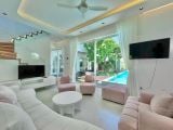  VILLA ĐÀ NẴNG 8PN - DN024 