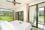  VILLA ĐÀ NẴNG 8PN - DN024 