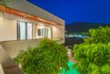  VILLA ĐÀ NẴNG 8PN - DN024 