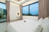  VILLA ĐÀ NẴNG 8PN - DN024 