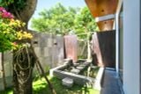  VILLA ĐÀ NẴNG 8PN - DN024 