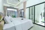  VILLA ĐÀ NẴNG 8PN - DN024 