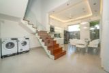  VILLA ĐÀ NẴNG 8PN - DN024 