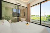  VILLA ĐÀ NẴNG 8PN - DN024 