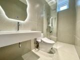  VILLA ĐÀ NẴNG 8PN - DN024 