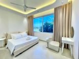  VILLA ĐÀ NẴNG 8PN - DN024 