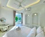  VILLA ĐÀ NẴNG 8PN - DN024 