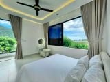  VILLA ĐÀ NẴNG 8PN - DN024 