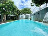  VILLA ĐÀ NẴNG 8PN - DN024 